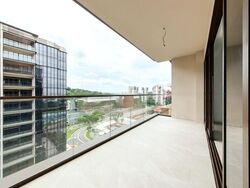 Dairy Farm Residences (D23), Apartment #570132081